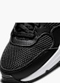 Nike Sneaker Negru 49627 3