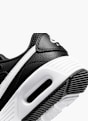Nike Sneaker Negru 49627 4
