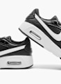 Nike Sneaker Negru 49627 5