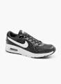 Nike Sneaker Negru 49627 6