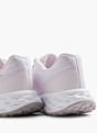 Nike Running shoe Pink 6877 4