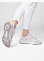 Nike Running shoe Pink 6877 6