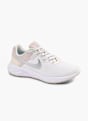 Nike Running shoe Pink 6877 7