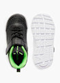Reebok Tenisky Čierna 651 3