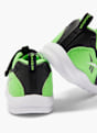 Reebok Tenisky Čierna 651 4