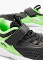 Reebok Tenisky Čierna 651 5