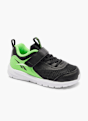 Reebok Tenisky Čierna 651 6