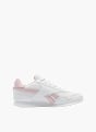 Reebok Tenisky Bílá 6879 1
