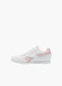 Reebok Tenisky Bílá 6879 2