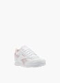 Reebok Tenisky Bílá 6879 3
