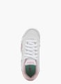 Reebok Tenisky Bílá 6879 4