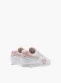 Reebok Tenisky Bílá 6879 5