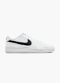 Nike Маратонки Бял 7777 1