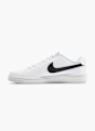 Nike Маратонки Бял 7777 2
