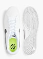 Nike Маратонки Бял 7777 3