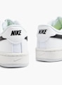 Nike Маратонки Бял 7777 4