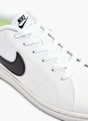 Nike Маратонки Бял 7777 5