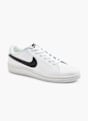 Nike Маратонки Бял 7777 6