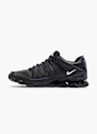 Nike Tenisice Crna 29288 2