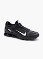 Nike Маратонки Черен 29288 6