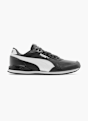 PUMA Sneakersy Czarny 18405 1