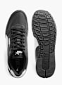 PUMA Sportbačiai Juoda 18405 3