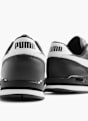 PUMA Sneaker Schwarz 18405 4