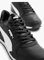 PUMA Sneakersy Czarny 18405 5