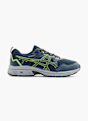 ASICS Zapatillas de running Azul oscuro 5060 1