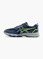 ASICS Zapatillas de running Azul oscuro 5060 2
