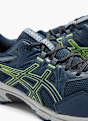 ASICS Zapatillas de running Azul oscuro 5060 5