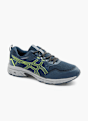 ASICS Zapatillas de running Azul oscuro 5060 6