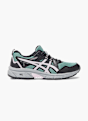 ASICS Løbesko Grå 5949 1