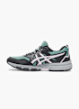 ASICS Løbesko Grå 5949 2