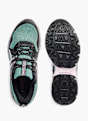 ASICS Løbesko Grå 5949 3