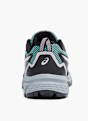 ASICS Løbesko Grå 5949 4