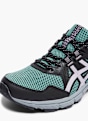 ASICS Løbesko Grå 5949 5