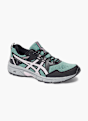 ASICS Løbesko Grå 5949 6