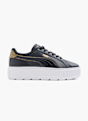 PUMA Tenisky Černá 28312 1
