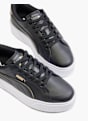 PUMA Tenisky Černá 28312 5