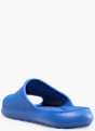 Nike Terlik Mavi 75549 3