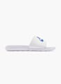 Nike Slides Bela 5062 1