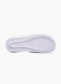 Nike Slides Bela 5062 4