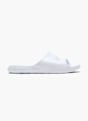 Nike Pantofle Bílá 49096 1