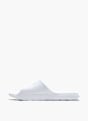 Nike Pantofle Bílá 49096 2