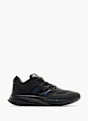 adidas Běžecká obuv Černá 2303 1