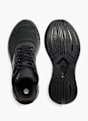 adidas Běžecká obuv Černá 2303 3