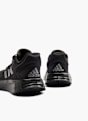 adidas Běžecká obuv Černá 2303 4
