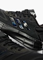 adidas Běžecká obuv Černá 2303 5