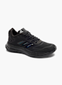 adidas Běžecká obuv Černá 2303 6